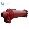 Manufacture Small Capacity Australia Wet 900X1800 Mine Grind Trunnion Bearing Polyurethane Price List Offer Batch Ball Mill